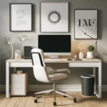 Travail à domicile sérieux