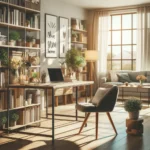 Travail à Domicile à Toulouse