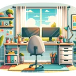 travail à domicile sur internet