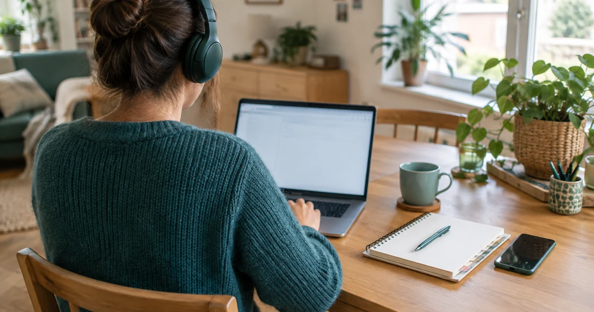Devenir assistante virtuelle : métier, tarifs réels et premiers clients
