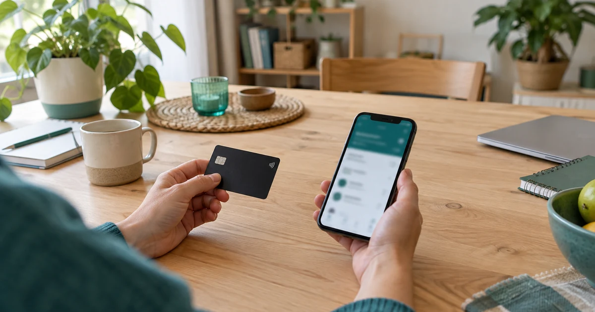 Qonto avis 2026 : le compte pro vaut-il le coup en auto-entrepreneur ?
