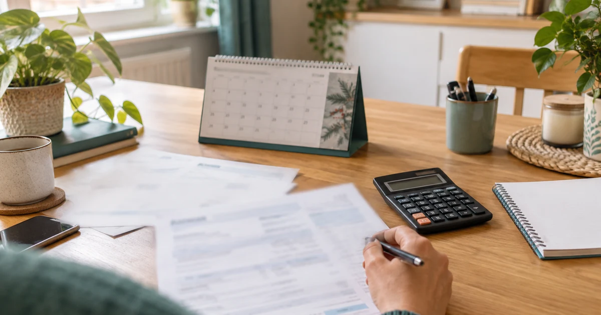 CFE auto-entrepreneur 2026 : montant, exonération, paiement
