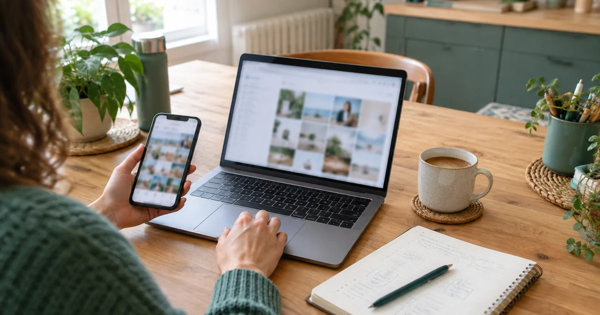 Community manager freelance : le métier, les tarifs et les premiers clients