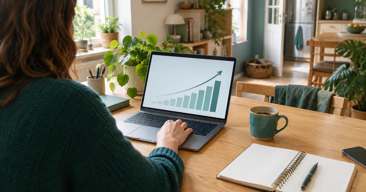 Consultant SEO freelance : métier, compétences, TJM et premiers clients