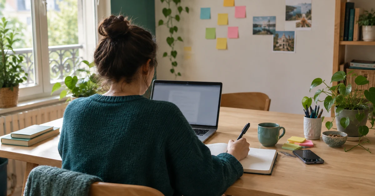 Copywriter en auto-entrepreneur : copywriting, formation, vrais tarifs