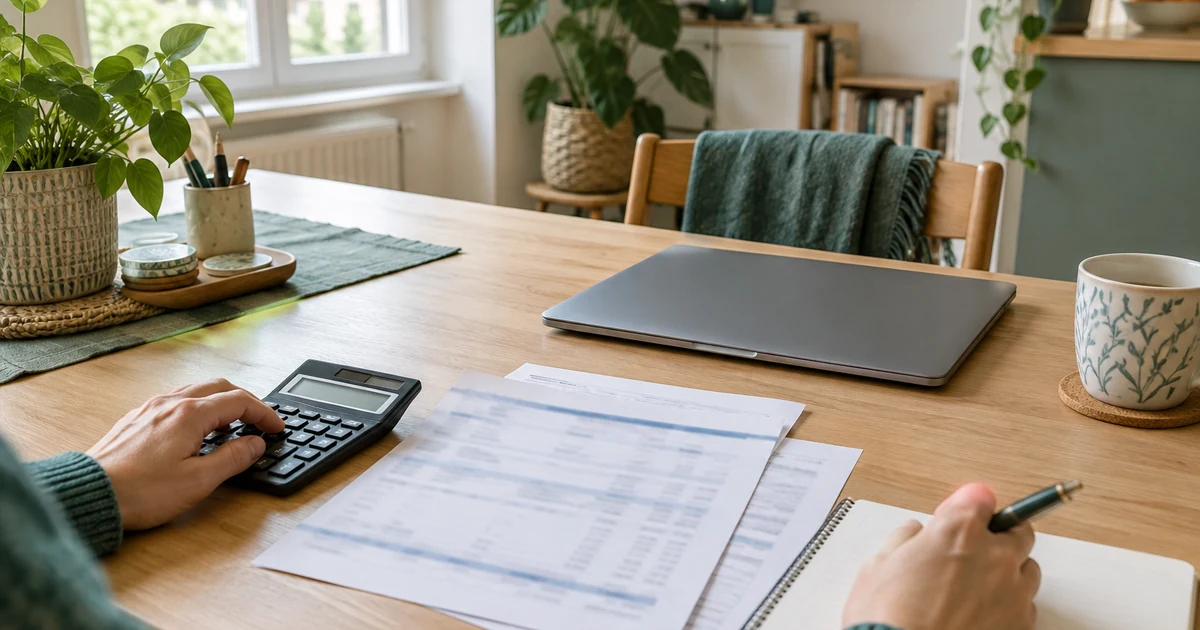 Cotisations micro-entrepreneur 2026 : les taux par activité