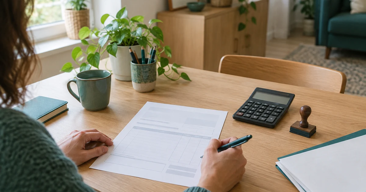 Facture micro-entrepreneur : mentions obligatoires 2026 et modèle
