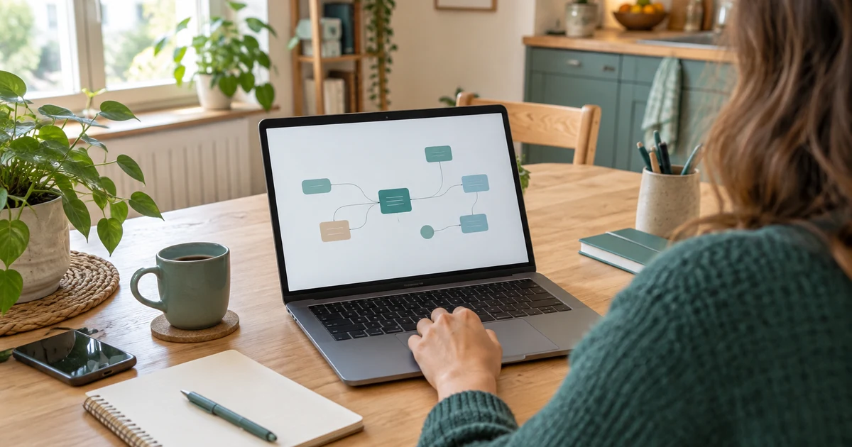 Make automatisation et n8n : devenir freelance en automatisation IA