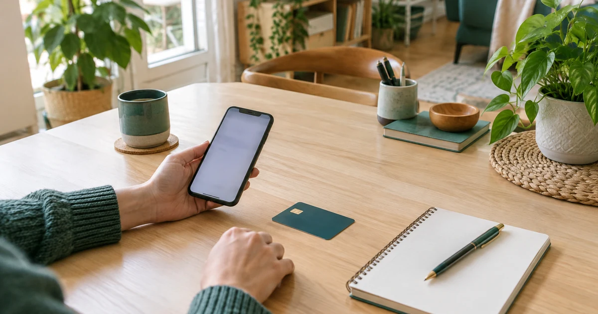 Meilleur compte pro pour micro-entrepreneur : comparatif 2026