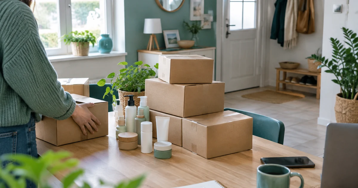 MLM et vente directe : ce qu&rsquo;il faut savoir avant de signer