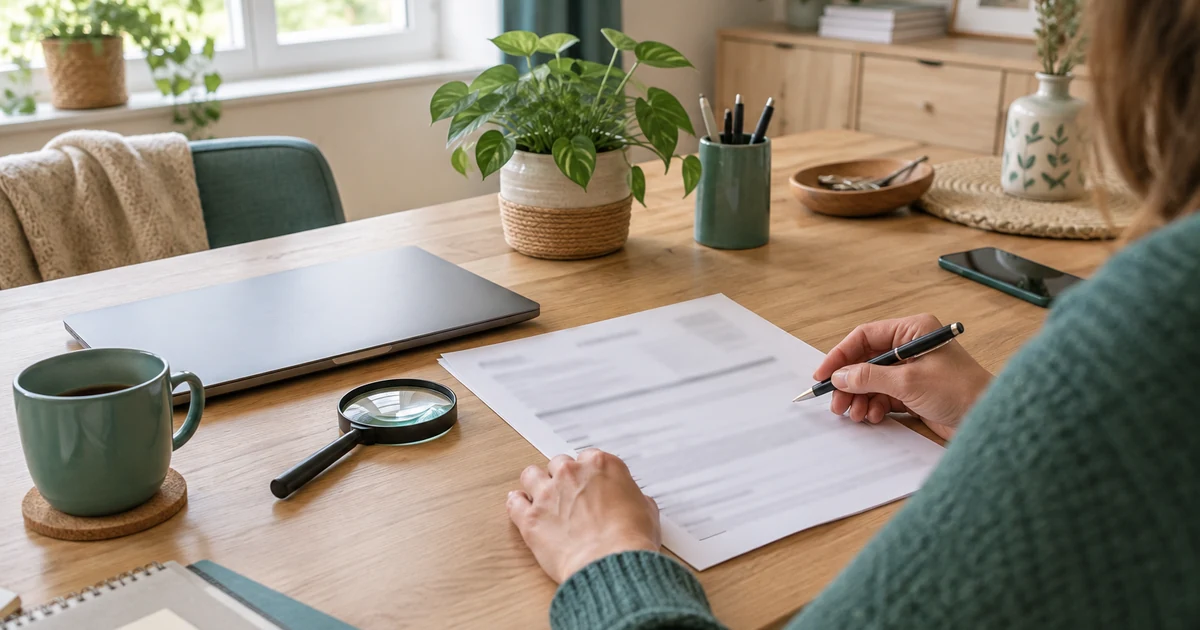 Numéro SIRET auto-entrepreneur : le trouver et le comprendre