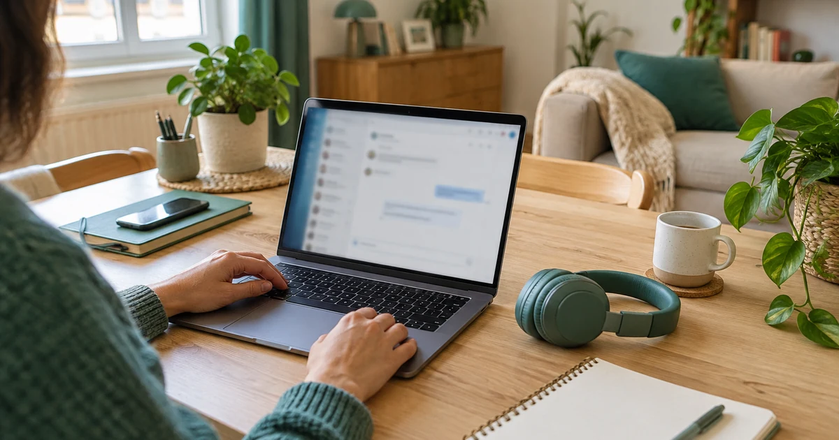 Meilleure IA gratuite : les outils IA utiles à un auto-entrepreneur
