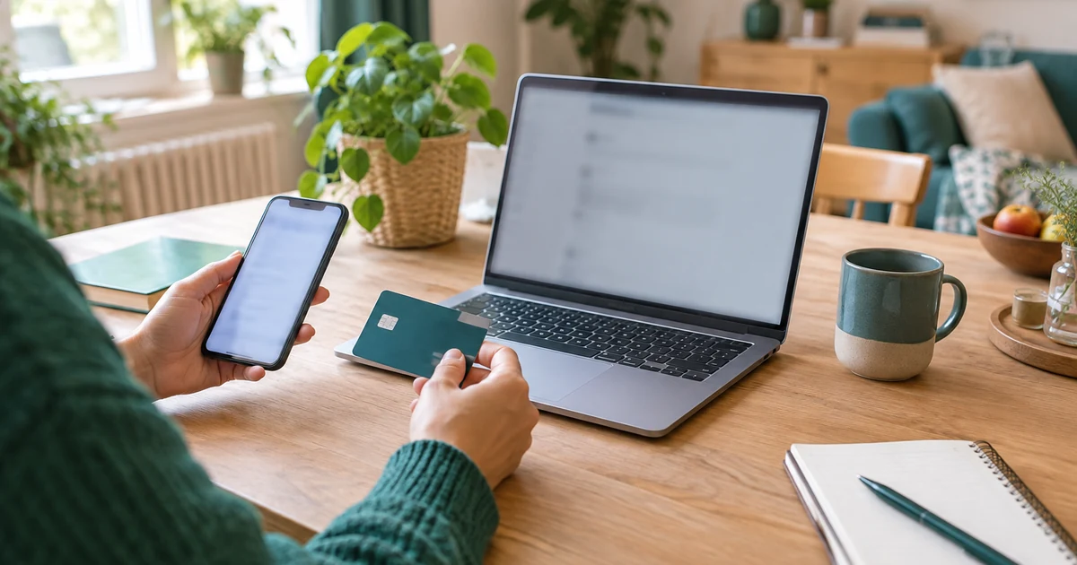 Outils du micro-entrepreneur : banque, facturation, assurance