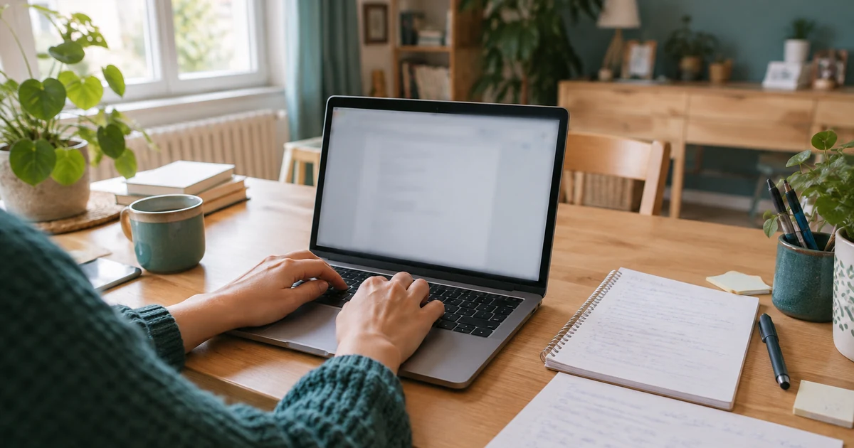 Prompt ChatGPT : 30 exemples prêts à l’emploi pour indépendants