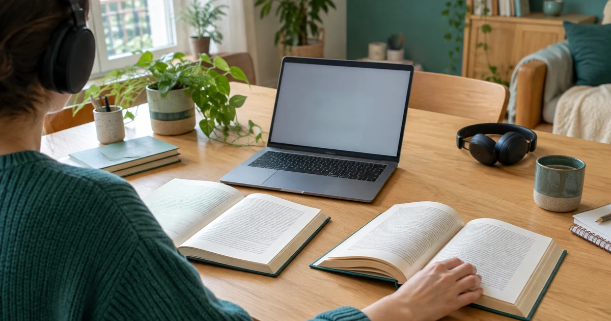 Traducteur freelance (indépendant) : devenir traducteur à son compte