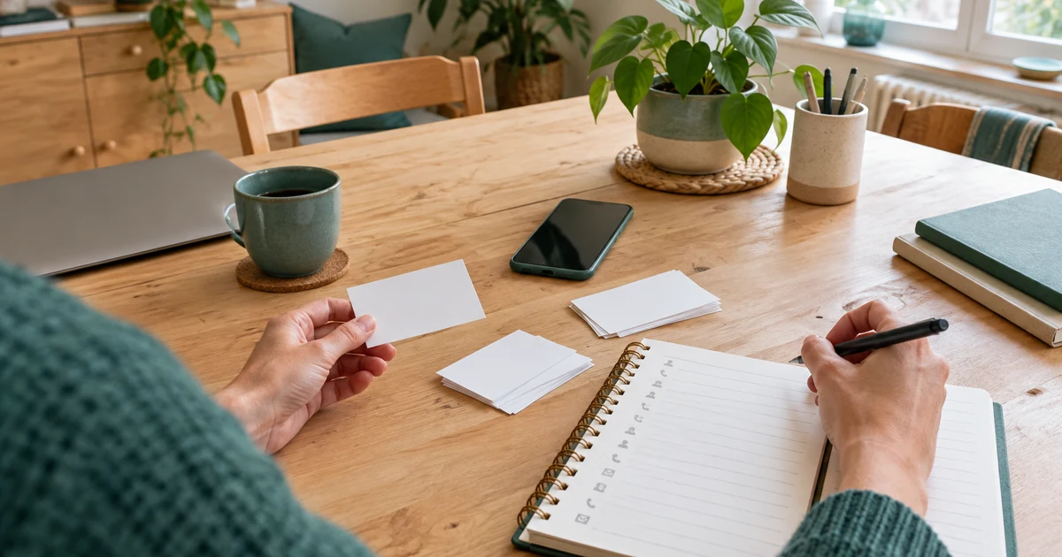 Trouver ses premiers clients en freelance : 10 méthodes concrètes