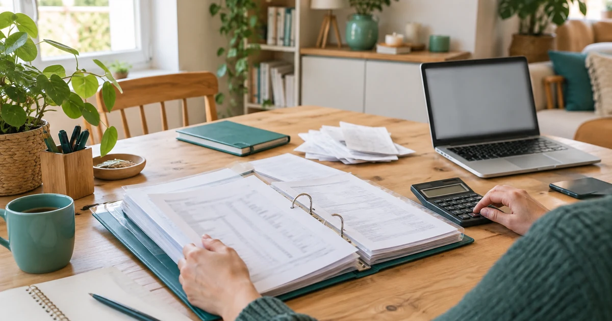 Expert-comptable auto-entrepreneur : utile ou pas, prix, alternatives