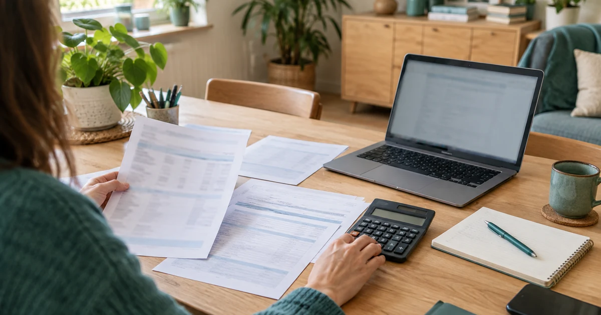 Gestionnaire de paie freelance : légalité, tarifs et alternatives