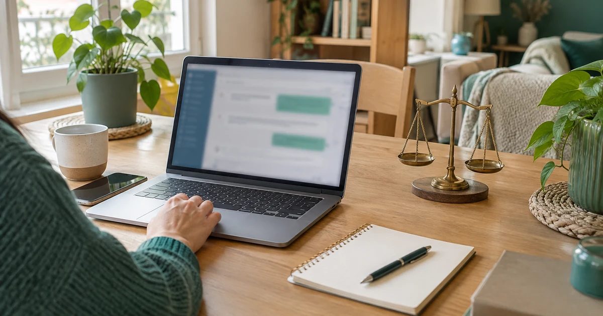 AI Act et auto-entrepreneur : IA, droit d’auteur, RGPD, contrats