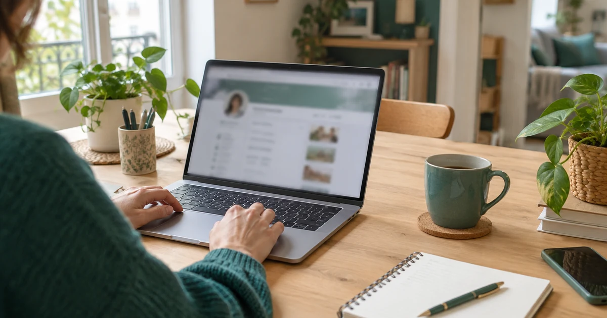 Plateforme freelance : Malt, ComeUp, Fiverr, Upwork, les commissions