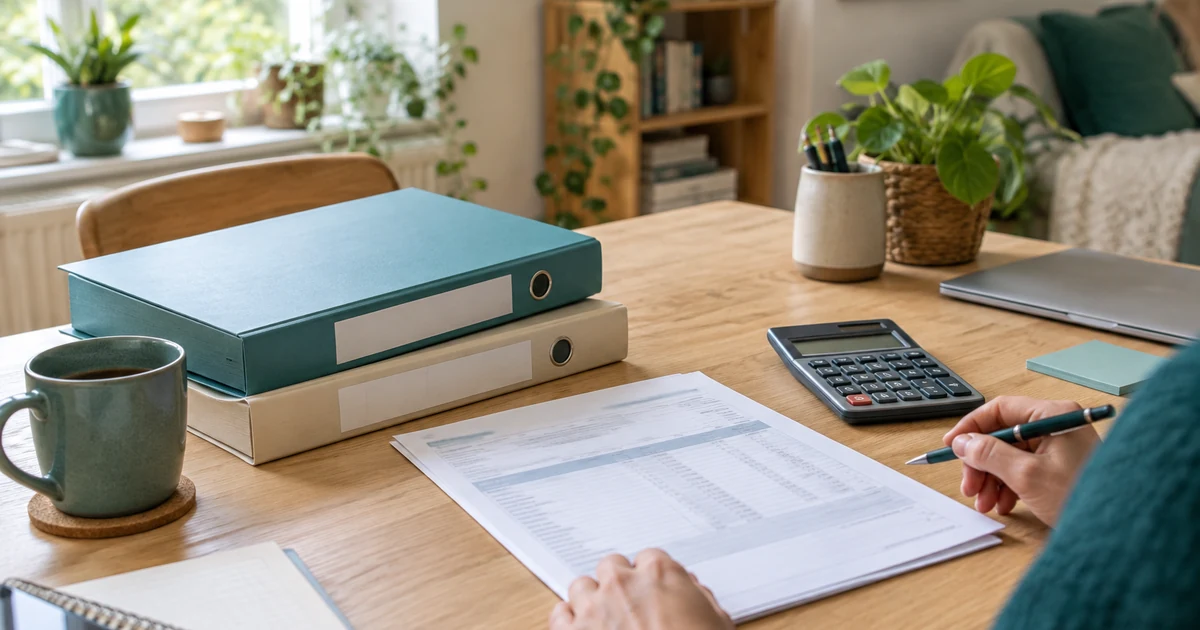 Portage salarial ou auto-entrepreneur : le comparatif chiffré