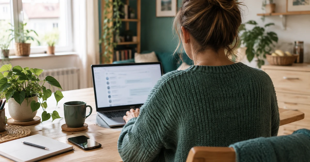 Travailler avec l’IA à son compte : usages, métiers, règles et limites